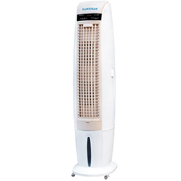 Quạt Điều Hòa Daikiosan DM106