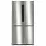 Tủ Lạnh Bosch 593 Lít KFN96APEAG Series 4