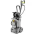 Máy Phun Rửa Áp Lực Cao Karcher HD 5/11 EX Plus Classic Và Phụ Kiện (1.520-801.0x1, 2.645-194.0x1, 2.645-006.0x1)