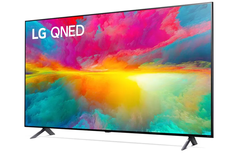 Smart Tivi QNED LG 4K 65 Inch 65QNED75SRA