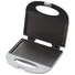Máy Kẹp Nướng Bánh Sandwich Simplehome SLS1058