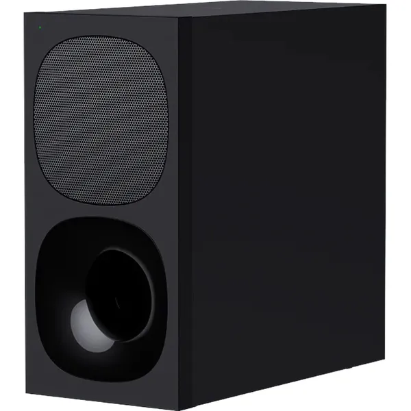 Loa Soundbar Sony HT-G700 C SP1
