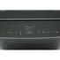Máy Giặt Whirlpool Inverter 10 Kg VWIID1002FG