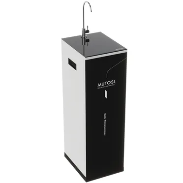Máy Lọc Nước Hydrogen Mutosi MP-S1001 8