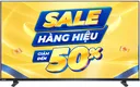 Smart Tivi Toshiba Full HD 43 Inch 43E31RP