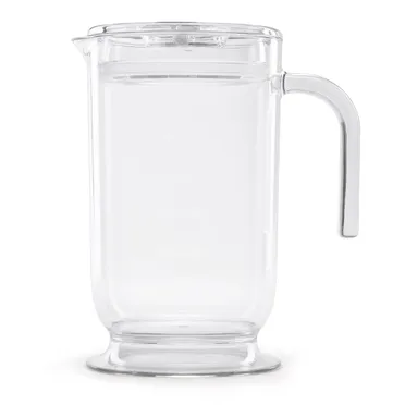 Máy xay cầm tay Smeg HBF02BLEU, màu đen 700W 6