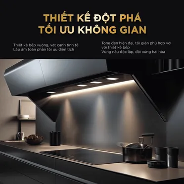 Bếp Từ Đa Vùng Nấu BlueStone ICB-6869 4