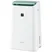 Máy lọc không khí hút ẩm Sharp DW-E16FA-W 0