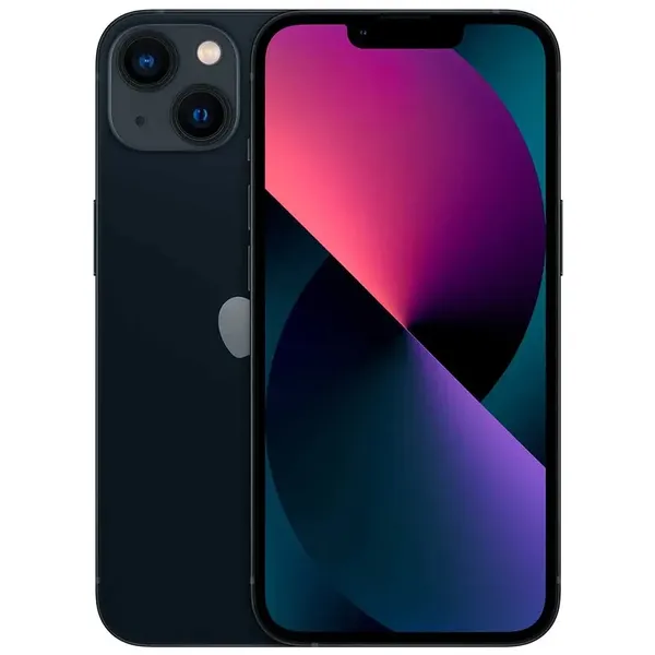 iPhone 13 128GB Chính Hãng (VN/A)