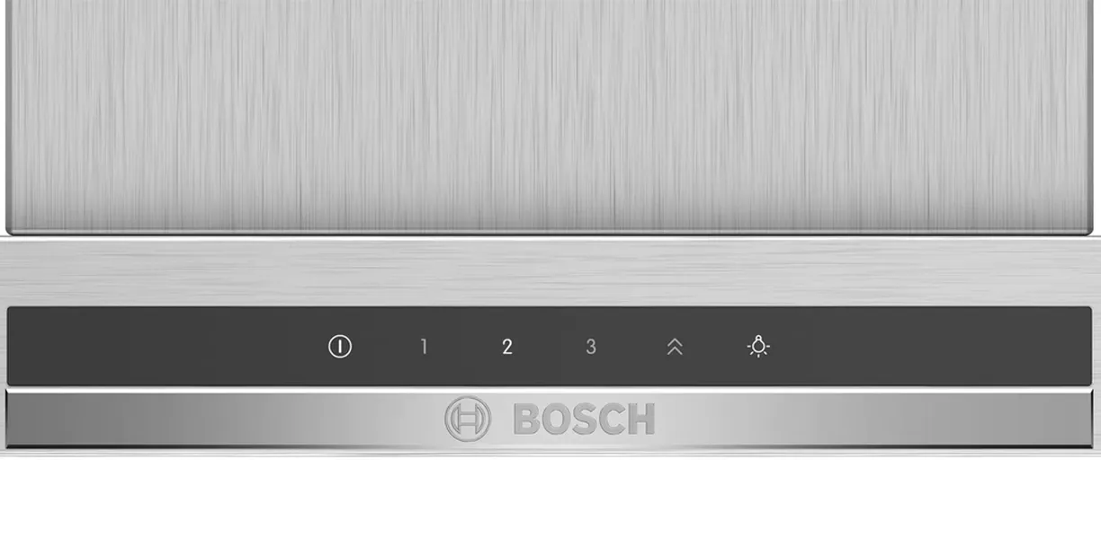 Máy hút mùi Bosch DWB77IM50