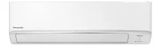 Máy lạnh 2 chiều Panasonic Inverter 1.5 HP CU/CS-YZ12WKH-8