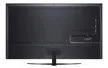 Smart Tivi QNED LG 4K 55 Inch 55QNED86SQA