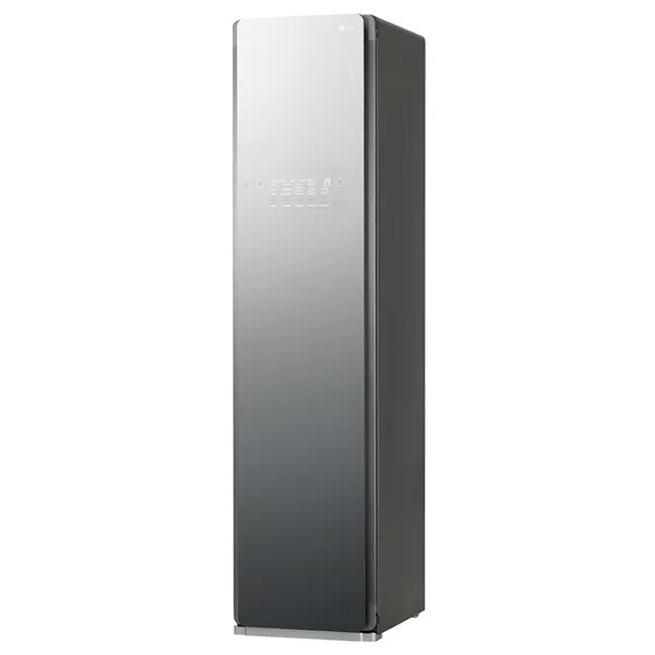 Tủ Chăm Sóc Quần Áo Thông Minh LG Styler S3MFC