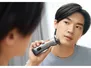Máy Cạo Râu Khô Và Ướt Philips S3882/00