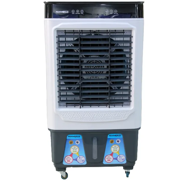 Máy làm mát không khí Panworld PW-2112