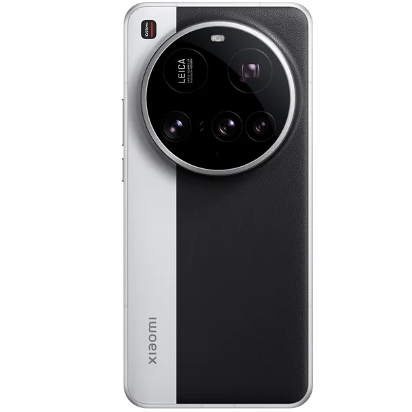 Xiaomi 15 Ultra 5G (16GB+512GB) Bạc