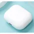 Tai nghe Apple AirPods 3