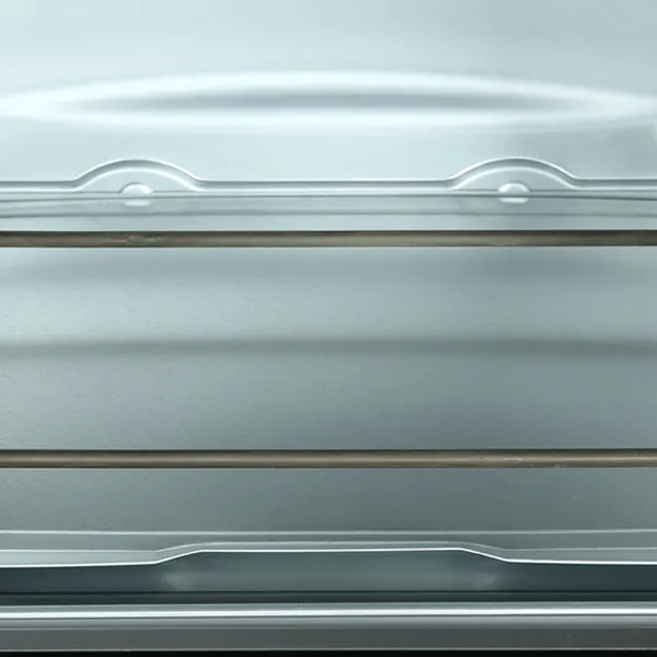Lò nướng Galanz KWS1530LQ-D2 30 lít