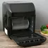 Nồi Chiên Không Dầu Mishio MK-281