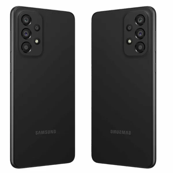Samsung Galaxy A33 5G (6GB+128GB)