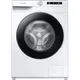 Máy Giặt Samsung Inverter 13 Kg WW13T504DAW