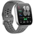 Đồng Hồ Thông Minh Amazfit Bip 6 Xám