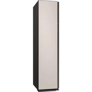 Tủ Chăm Sóc Quần Áo Thông Minh Samsung DF60A8500EG/SV 0