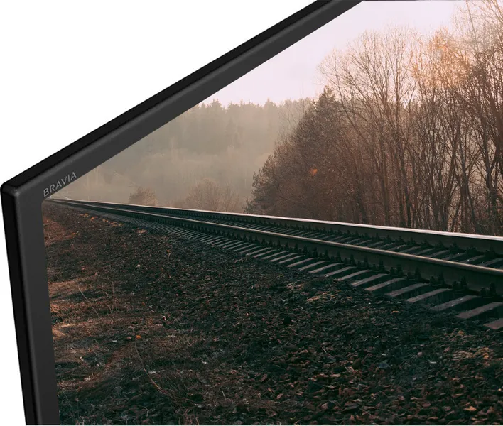 Smart Tivi Full HD 50 Inch KDL-50W660G/Z