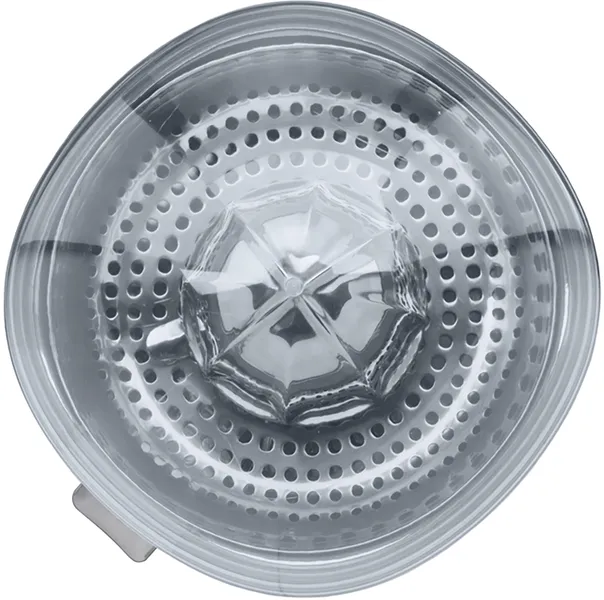 Máy vắt cam Smeg CJF01BLEU, màu đen 70W