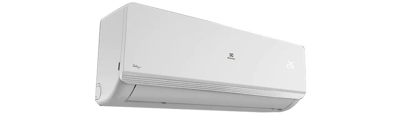 Máy lạnh Electrolux Inverter 1.5 Hp ESV12CRR-C3 0
