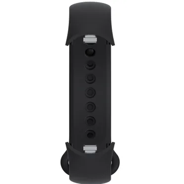 Vòng Đeo Tay Thông Minh Mi Band 9 3
