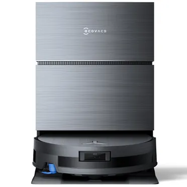 Robot Hút Bụi Lau Nhà Ecovacs Deebot X11 Pro Omni 3