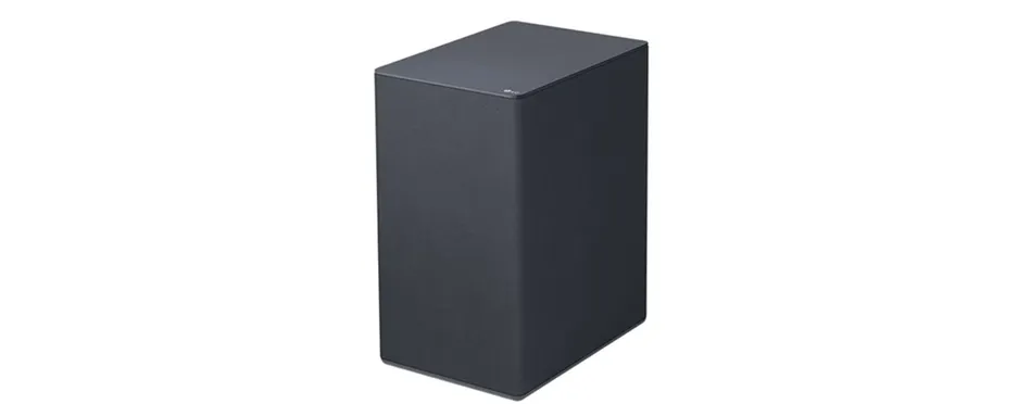 Bộ Loa Thanh LG SC9S.DVNMLLM 3