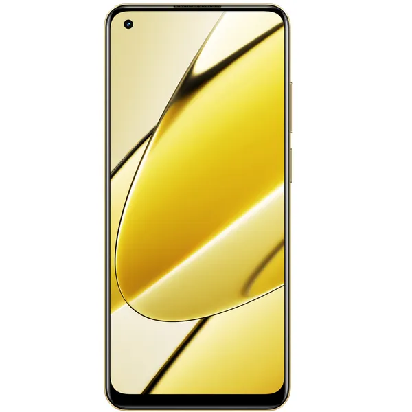 Realme 11 (8GB+128GB)