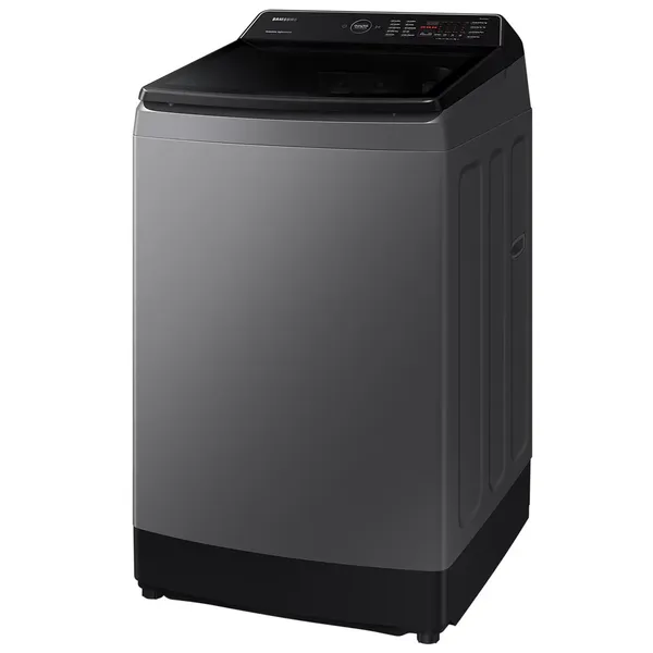 Máy giặt Samsung Inverter 10.5 kg WA10CG5745BDSV