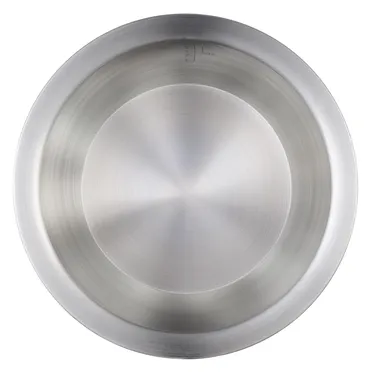 Nồi Cơm Điện Tử Paveden PR-1255SW 1.2 Lít 6