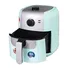 Nồi chiên nướng không dầu Magic AC-101