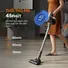 Máy Hút Bụi Không Dây Gaabor GVCL-D10Apro