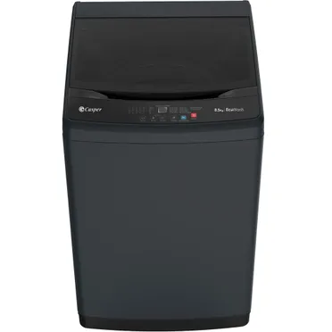 Máy Giặt Casper 8.5 Kg WT-E85NG2