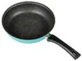 Chảo Chống Dính Vân Đá Elmich EL-5925BL28 Size 28cm