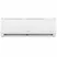 Máy lạnh LG Inverter 1 Hp V10WIN 0