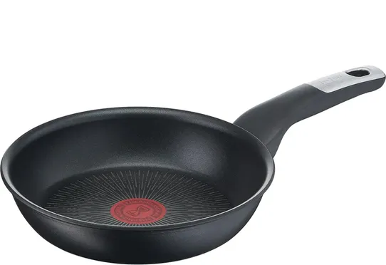 Chảo chiên Tefal Unlimited G2550302 22 cm - Pháp