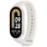Vòng Đeo Tay Thông Minh Xiaomi Mi Band 8 Vàng 0