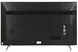 Sony Android Tivi 4K 85 Inch KD-85X86J 2