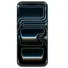 iPhone 17 Pro 1TB