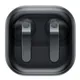 Tai Nghe Bluetooth True Wireless Samsung Galaxy Buds4 R540N