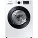 Máy Giặt Sấy Samsung Inverter 9.5/6 Kg WD95T4046CE / SV