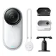 Camera Hành Động Insta360 GO 3S Standard Edition_128G
