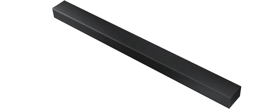 Loa thanh Samsung HW-T450/XV 3