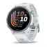 Garmin Forerunner 170 42.6mm Dây Silicone